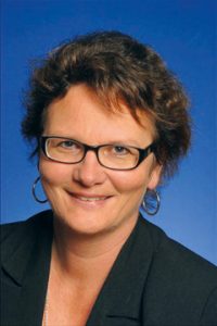 gehring • Mildenberger • Lusch + Partner